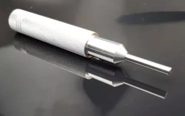 Zentrierdorn Kupplungsscheibe RT/ST/R/Adventure/R1200GS; R1200C/CL; R1100S; R1150R/GS/RT/RS; Rockster; K1200RS/LT/GT